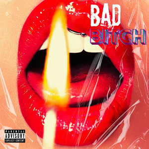 Bad ***** (Explicit)