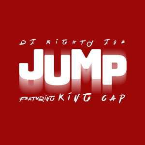 Jump (Explicit)