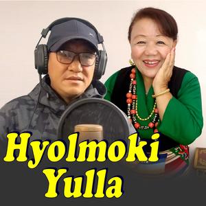 Hyolmoki Yulla (feat. Doma Hyolmo) (Explicit)