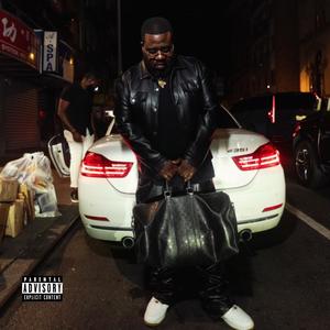 Back In My Bag, Vol. 1 (Explicit)