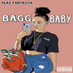 Bagg Baby (Explicit)