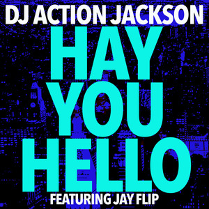 Hay You Hello (Bravo New York)