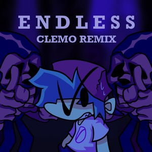 Endless(feat. MarStarBro) (Remix)