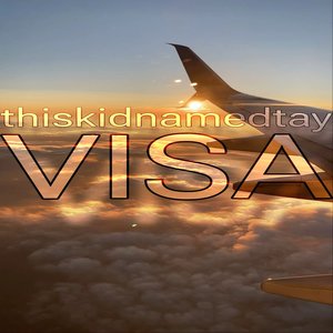 Visa (Explicit)