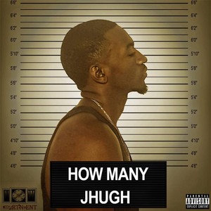 How Many (Explicit)