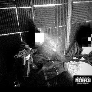 Smackertunespt2 (feat. Chopyocar & 23dirtydan) (Explicit)