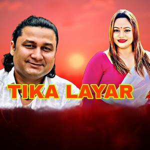 TIKA LAYARA
