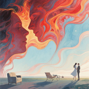 de amor a rutina (Explicit)