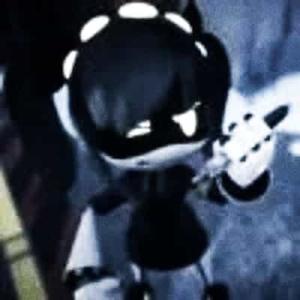 mirrors demo (feat. she left me today) (gay version)