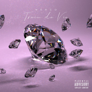 Train de vie (Explicit)