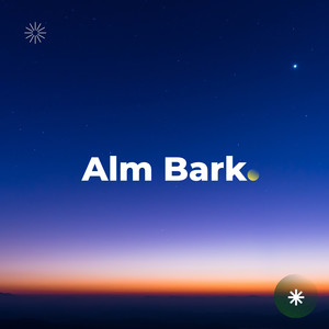 Crystalline Vibrations