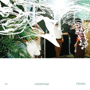 Trama | Pé-de-vento (Live)