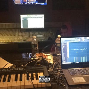 Tell Me (feat. Glocc Dookie) (Explicit)