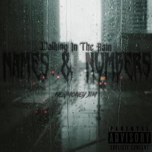 Names & Numbers (Special Version) [Explicit]