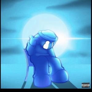 SLUGGA - Want Me Dead Part Two (feat. MalikXD) (Explicit)