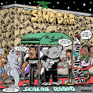 CAN'T TRICK ME (Explicit)