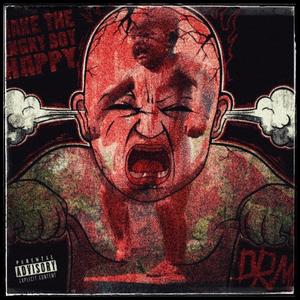 DRAMMEN HOMIE (Explicit)