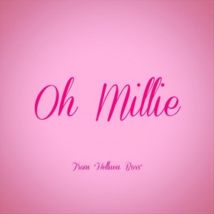 Oh Millie