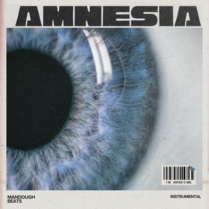 Amnesia (Instrumental)