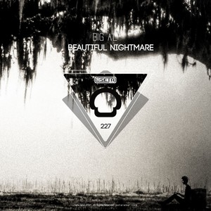 Another Day (Original Mix)