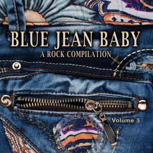 Born to Rock
