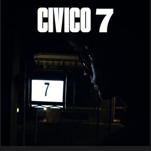 CIVICO 7 (Explicit)