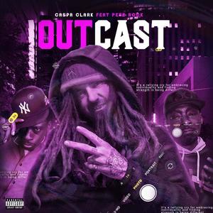 Outcast (feat. Pete Rock) (Explicit)