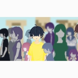 春神眠 - 妈妈叫你别哭了