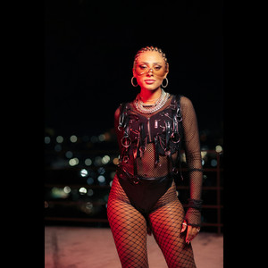Outra vibe (Explicit)
