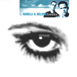 Everyday (Extended Mix)