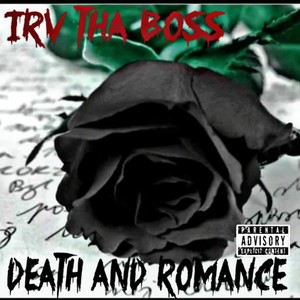 Death And Romance (Explicit)