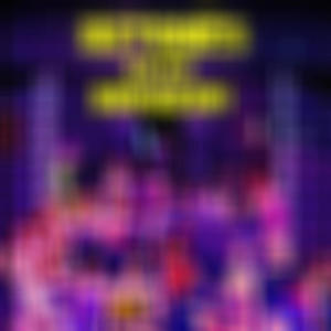 *****ES IN MY DUNGEON (feat. SMOKEY BLUE) (Explicit)