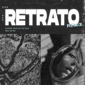 Retrato (Remix)