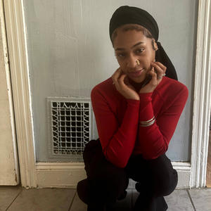 Did you know (Explicit)