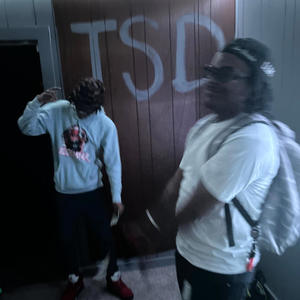 Five Percent (feat. lijOfficial) (Explicit)