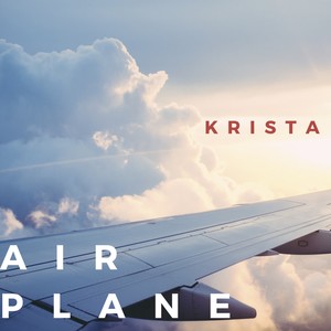 Airplane Mode (Explicit)