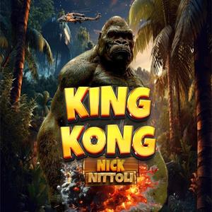 King Kong (Explicit)