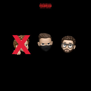 Côté Obscur (Explicit)