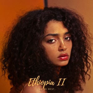 Ethiopia II (Explicit)