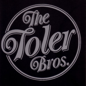 The Toler Brothers