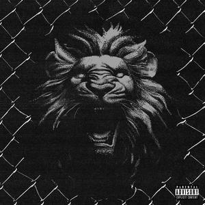 MALAVOGLIA (feat. Atomo & Gift) (Explicit)