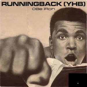 RunningBack (YHB)