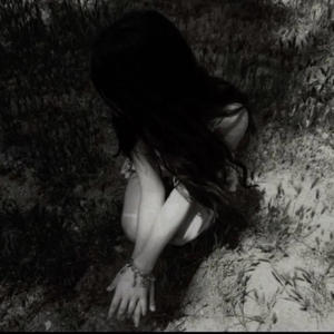 BREATHING (feat. fuccnexus) (Explicit)