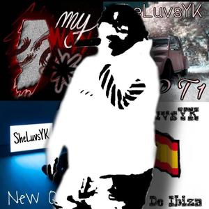 N.I.Y.A (feat. Aut0correkt) (Explicit)