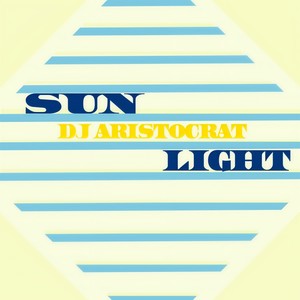 Sun Light (Original Mix)