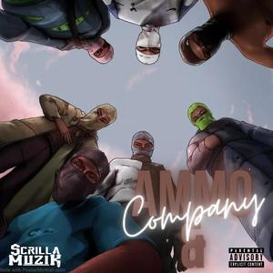 Ammo &Company (Explicit)