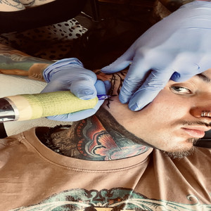 Podbijam Bajer (Explicit)