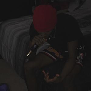 Knight Rider (Explicit)