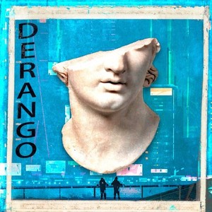 Derango