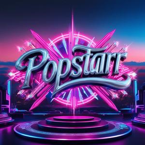 POPSTARR (Explicit)